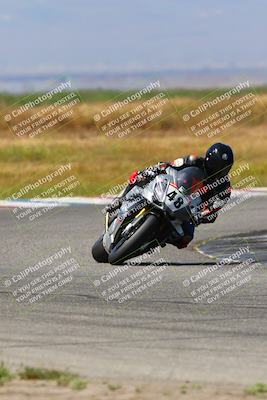 media/Apr-24-2023-Fastrack Riders (Mon) [[2ca7ef103c]]/Level 3/Session 2 (Sunrise)/